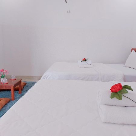 Thien Y Hotel Bai Sau Vũng Tàu Exteriér fotografie
